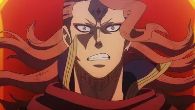 Next Episode Preview