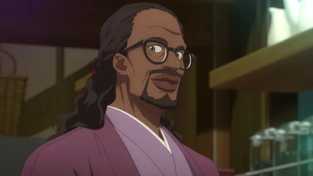 Next Episode Preview