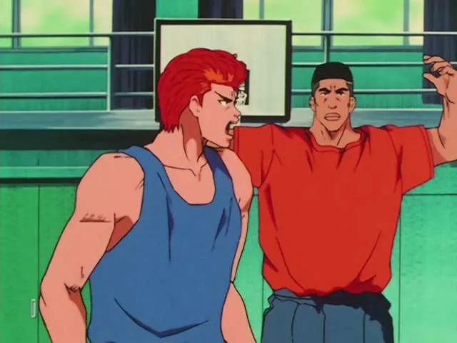 Next Episode Preview