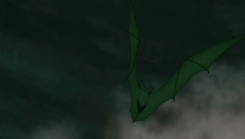 Next Episode Preview