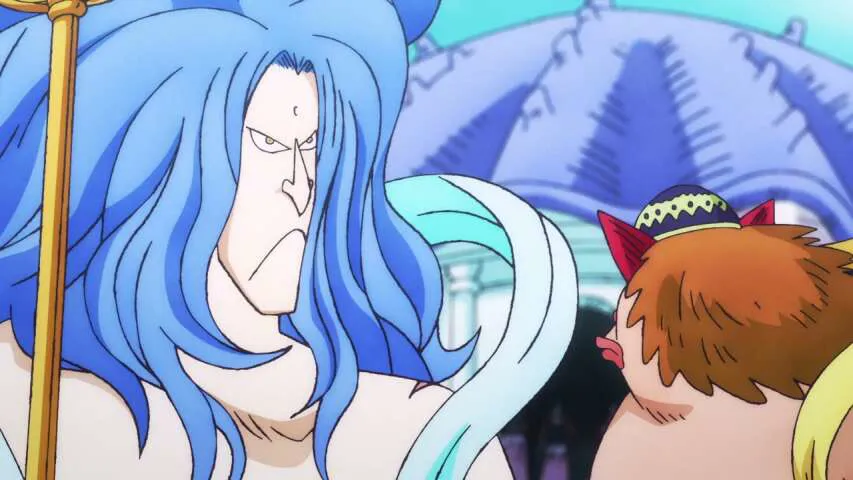 Next Episode Preview