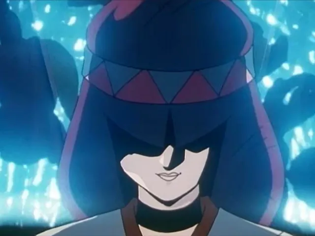 Next Episode Preview
