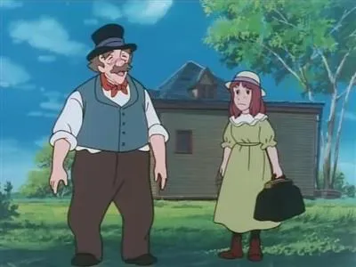Next Episode Preview