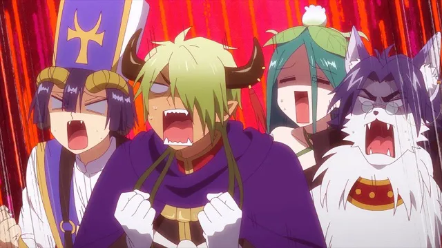 Next Episode Preview