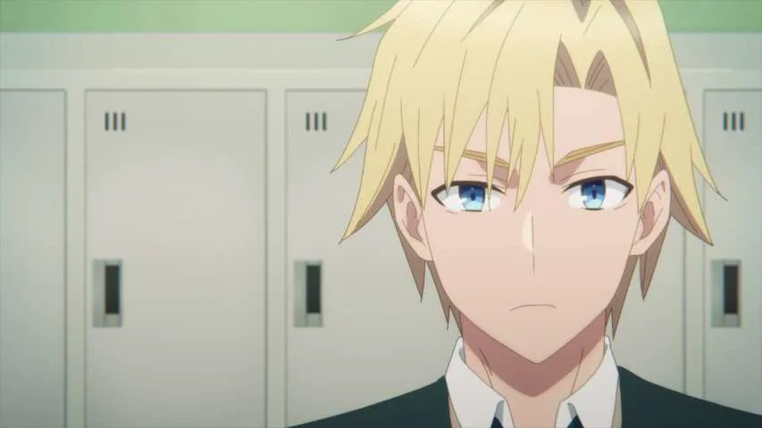 Next Episode Preview