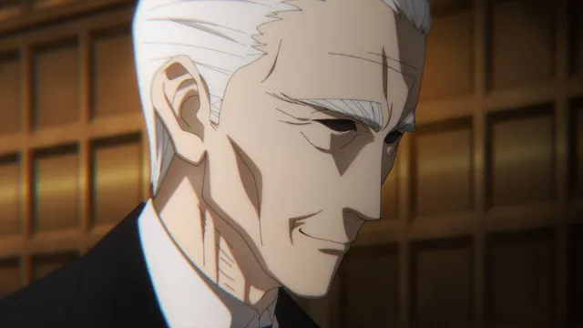 Next Episode Preview