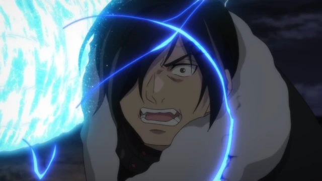 Next Episode Preview