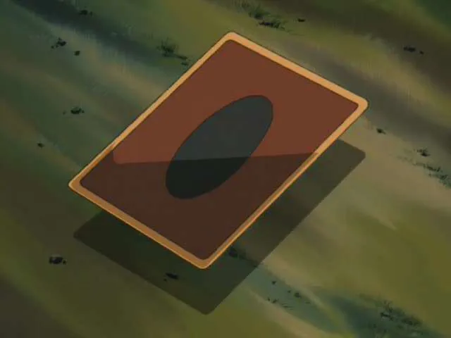 Next Episode Preview