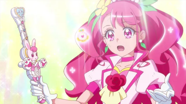 Next Episode Preview