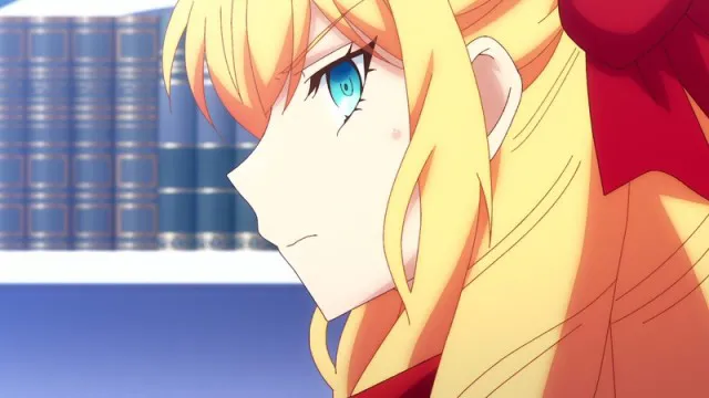 Next Episode Preview