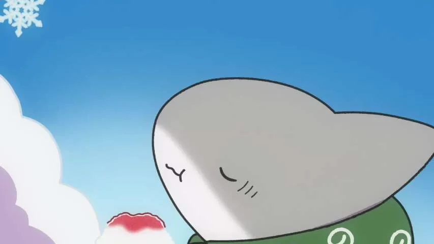 Next Episode Preview