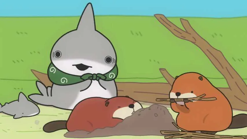 Next Episode Preview