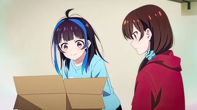 Next Episode Preview