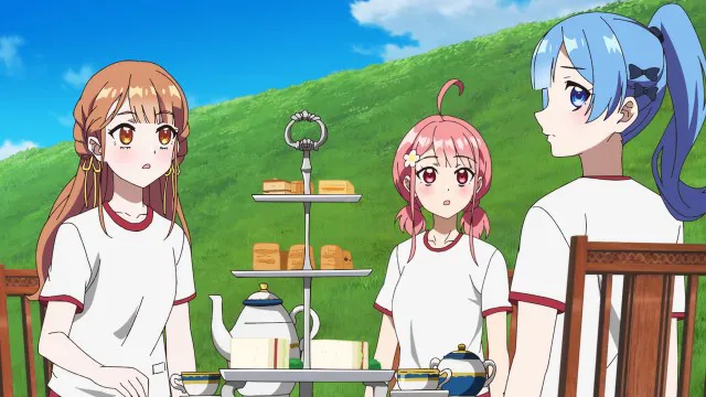 Next Episode Preview
