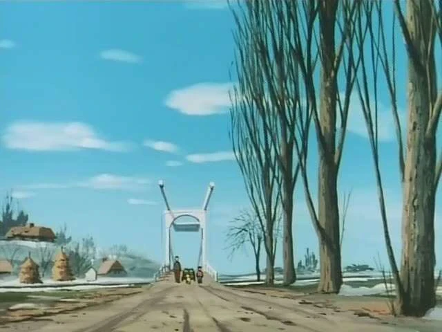 Next Episode Preview