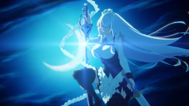 Next Episode Preview