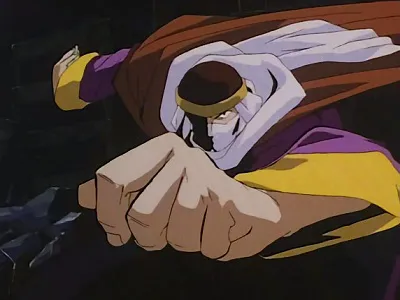 Next Episode Preview