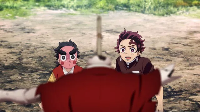 Next Episode Preview