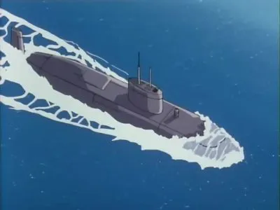 Next Episode Preview