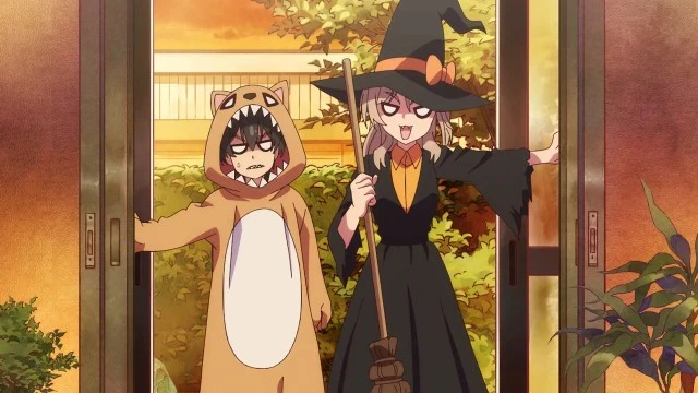 Next Episode Preview