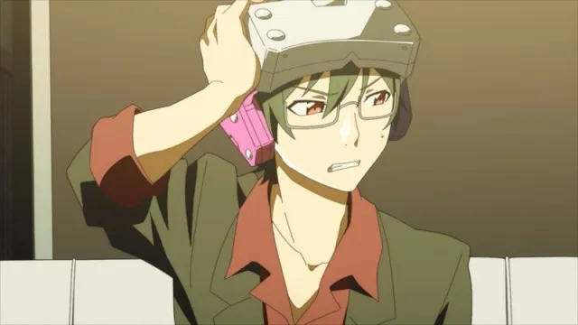 Next Episode Preview