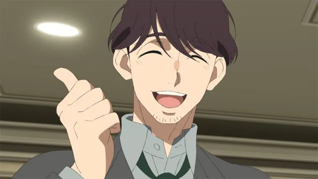 Next Episode Preview