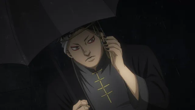 Next Episode Preview