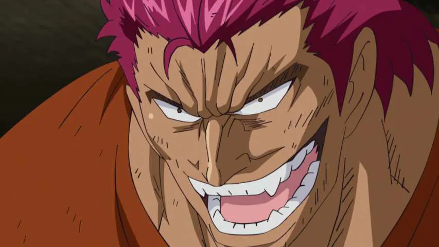 Next Episode Preview