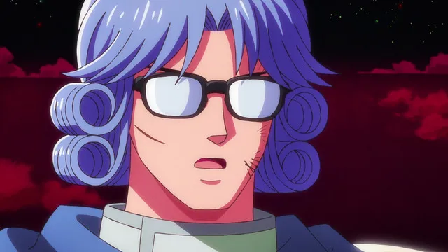 Next Episode Preview