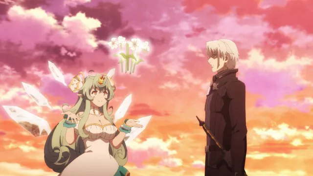 Next Episode Preview