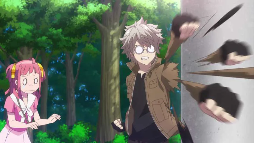 Next Episode Preview