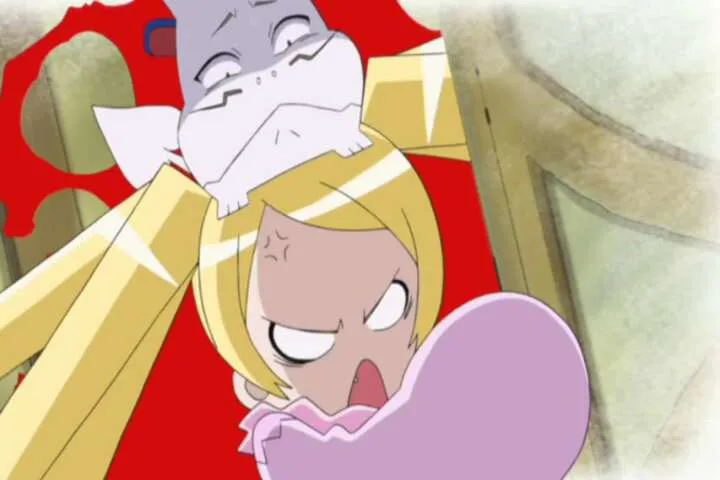 Next Episode Preview