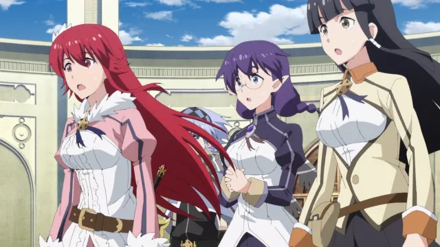 Next Episode Preview