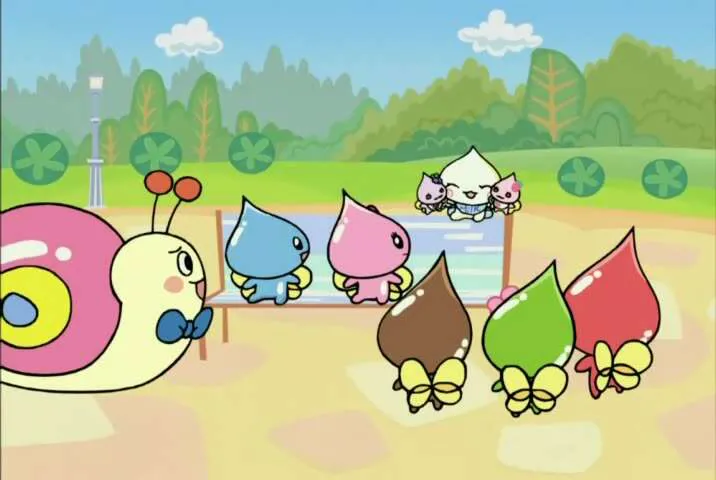 Next Episode Preview