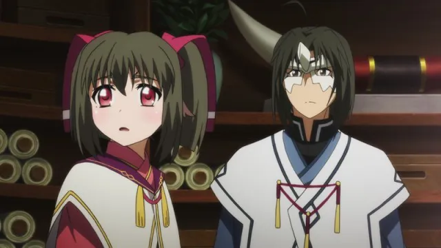 Next Episode Preview