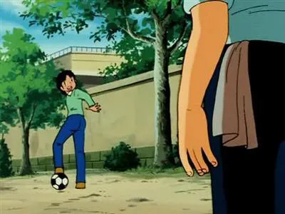 Next Episode Preview