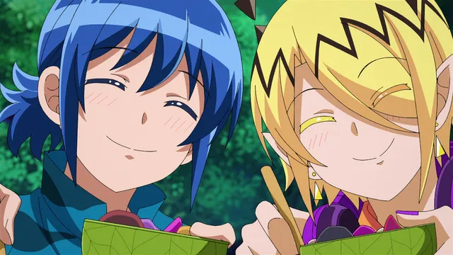 Next Episode Preview