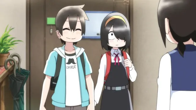 Next Episode Preview