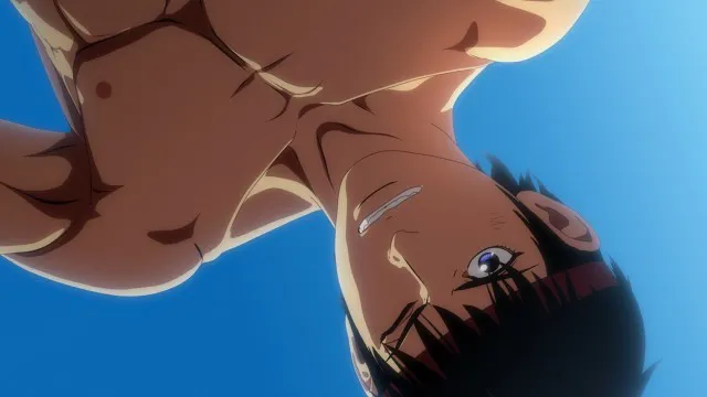 Next Episode Preview