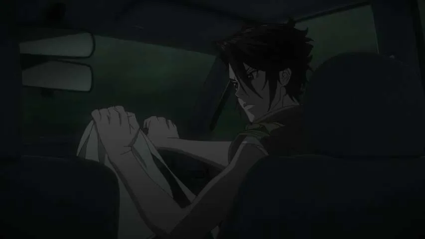 Next Episode Preview