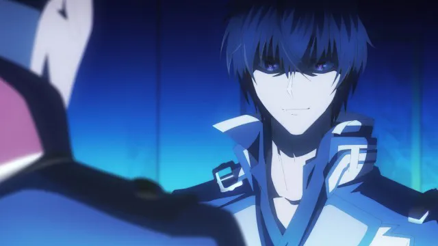 Next Episode Preview
