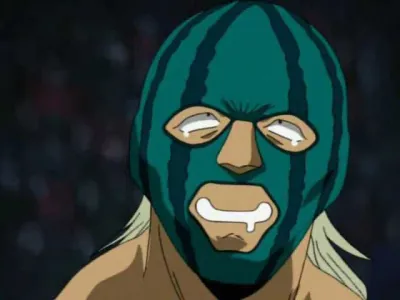 Next Episode Preview