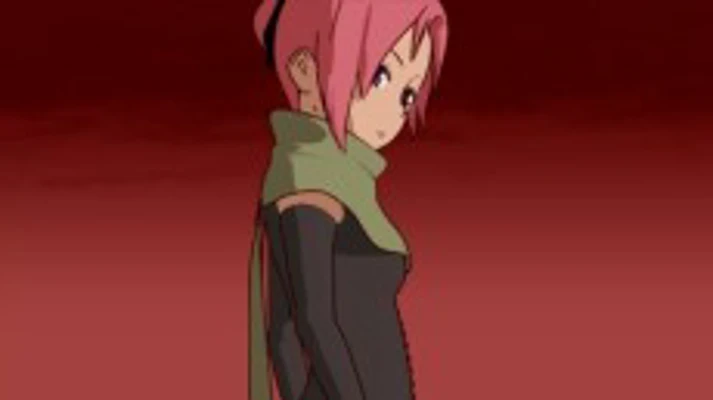 Kemurikusa