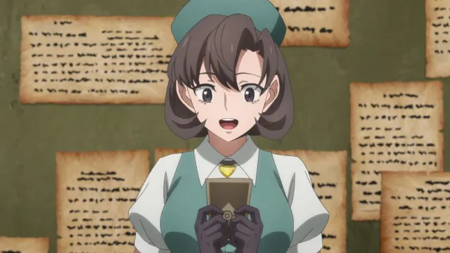 Next Episode Preview