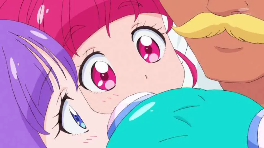 Next Episode Preview