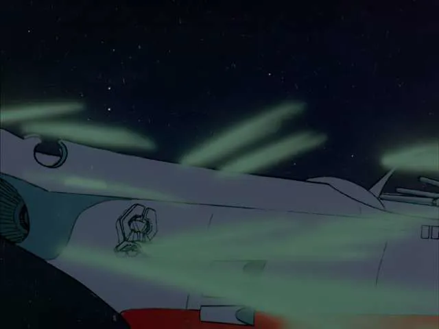Next Episode Preview