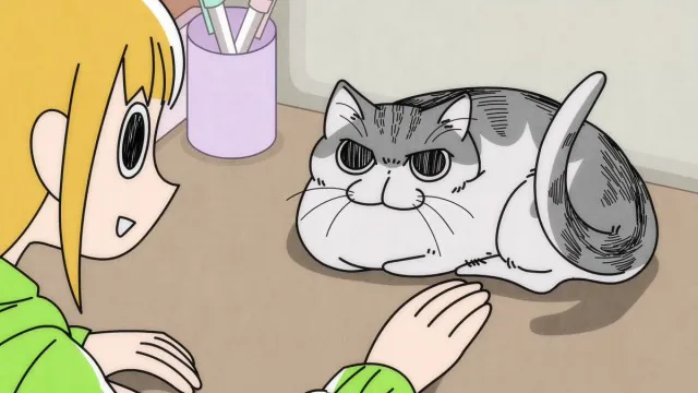 Next Episode Preview