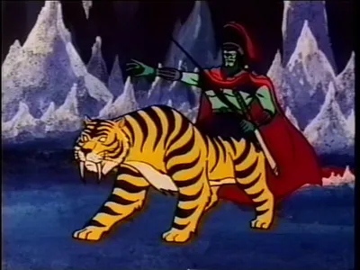 Next Episode Preview