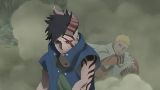 Next Episode Preview