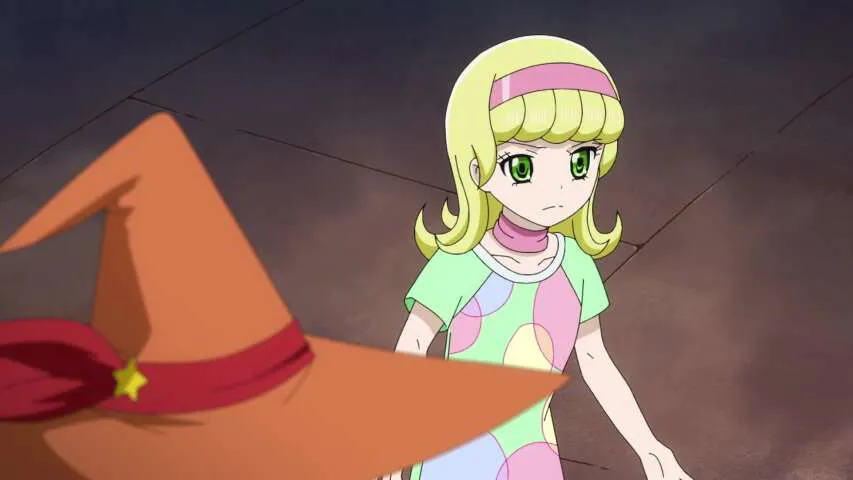 Next Episode Preview
